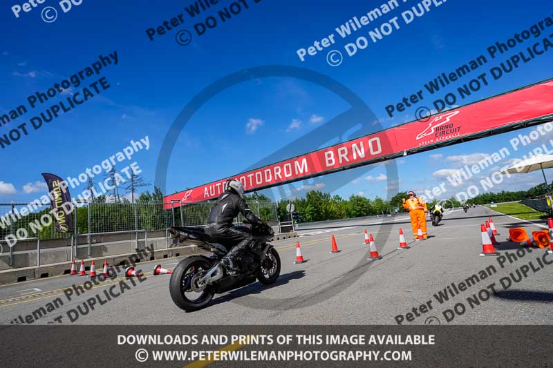 Brno;event digital images;motorbikes;no limits;peter wileman photography;trackday;trackday digital images